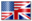 English language version