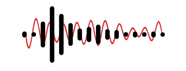 audio restore