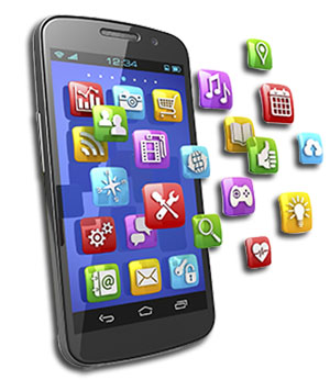odzyskiwanie danych z telefon�w